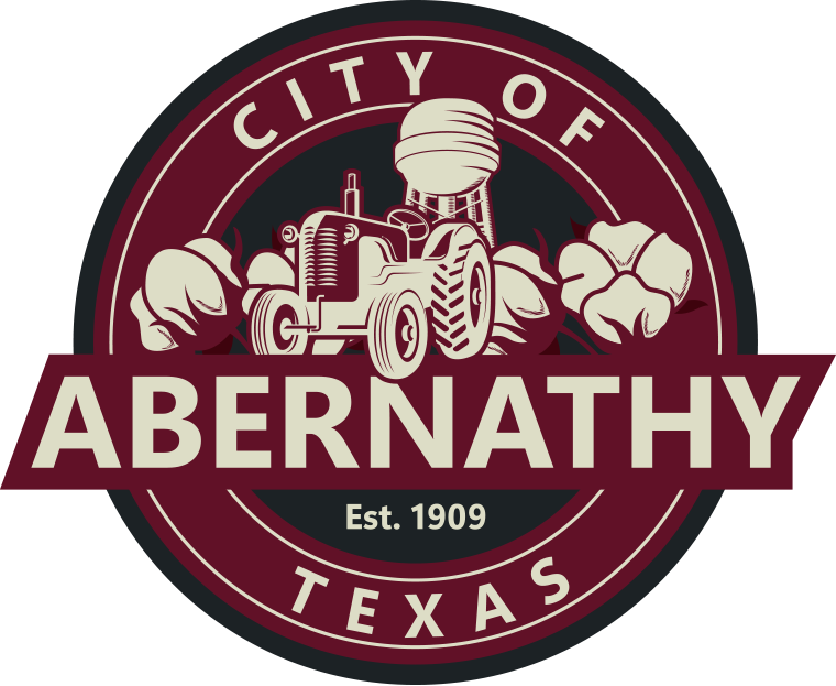 City of Abernathy