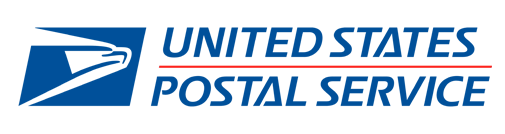 United States Postal Service logo